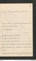 Seite 11, Tagebuch "Paläolithstation | Lang-Mannersdorf | Parzelle 1325" (NHMW-PRAE-BBB-16)